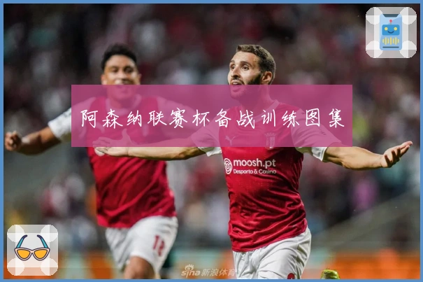 阿森纳联赛杯备战训练图集