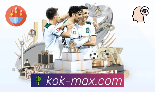 kok