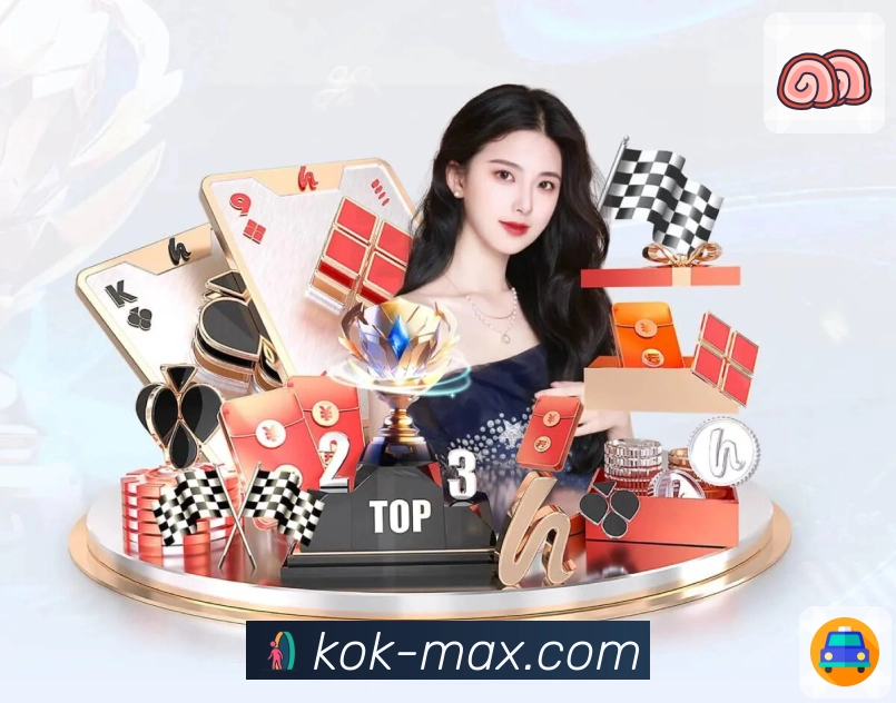 我们的品牌使命